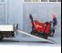 Dumper cingolati Hinowa HS1203