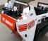 Bobcat MT 52
