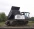 Prinoth Panther T14R