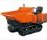 Kubota RG-15C-D4