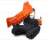Kubota RG30C-5-D4