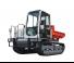Dumper cingolati Takeuchi TCR50-2