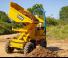 Thwaites MACH3071