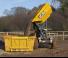 Dumpers a Ruote JCB 1T-1 HT