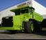 Terex 33-10 E