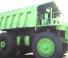Terex 33-11 D