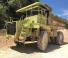 Terex 33-45