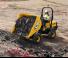 Dumpers a Ruote JCB 3T-1 FT