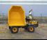Dumpers a Ruote JCB 3T-1 ST
