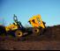 Dumpers a Ruote JCB 6T-1 FT