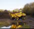 Dumpers a Ruote JCB 6T-1 FT