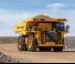 Dumper Rigidi Komatsu 730E-10