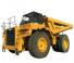 Belaz 75055