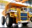 Belaz 75139