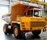Belaz 7540A