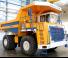 Belaz 75440