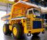 Belaz 75454