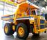 Belaz 7555E