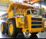 Belaz 75581