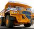 Belaz 75602