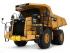 Dumper Rigidi Caterpillar 770G
