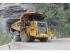 Dumper Rigidi Caterpillar 770G