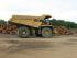 Dumper Rigidi Caterpillar 772