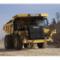 Caterpillar 773 B