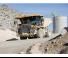 Dumper Rigidi Caterpillar 775G