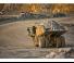 Dumper Rigidi Caterpillar 775G