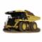 Caterpillar 777F