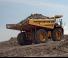 Dumper Rigidi Caterpillar 777G