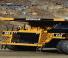 Caterpillar 785C