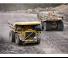Dumper Rigidi Caterpillar 785D