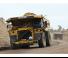 Dumper Rigidi Caterpillar 785D
