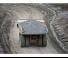 Dumper Rigidi Caterpillar 785D