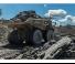 Dumper Rigidi Caterpillar 785G