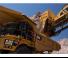 Dumper Rigidi Caterpillar 785G