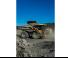 Dumper Rigidi Caterpillar 785G