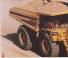 Caterpillar 789B