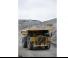 Dumper Rigidi Caterpillar 789D