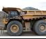Dumper Rigidi Caterpillar 789D