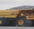 Caterpillar 793C