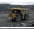 Dumper Rigidi Caterpillar 793F