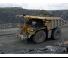 Dumper Rigidi Caterpillar 793F
