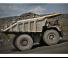 Dumper Rigidi Caterpillar 793F