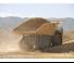 Dumper Rigidi Caterpillar 793F