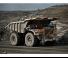 Dumper Rigidi Caterpillar 793F