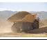 Dumper Rigidi Caterpillar 793F