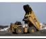 Dumper Rigidi Caterpillar 795F AC